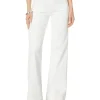 7 For All Mankind Patch Pocket Modern Dojo Tailorless | Women Pants