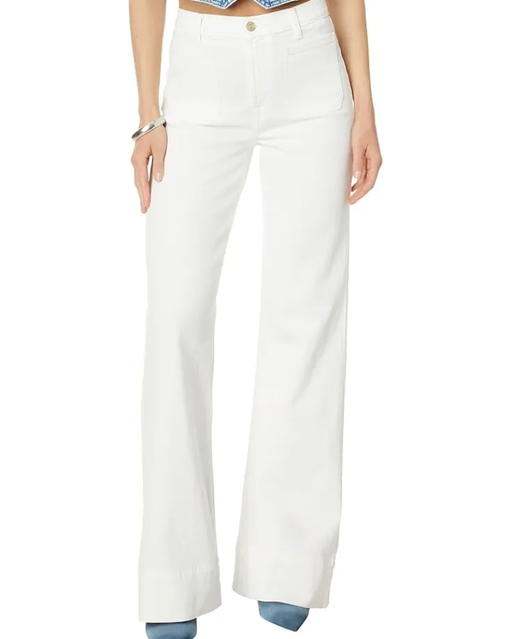 patch_pocket_modern_dojo__0.webp 7 For All Mankind Patch Pocket Modern Dojo Tailorless | Women Pants