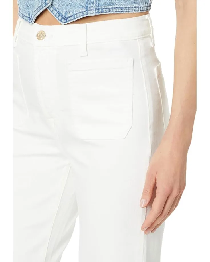 patch_pocket_modern_dojo__2.webp 7 For All Mankind Patch Pocket Modern Dojo Tailorless | Women Pants