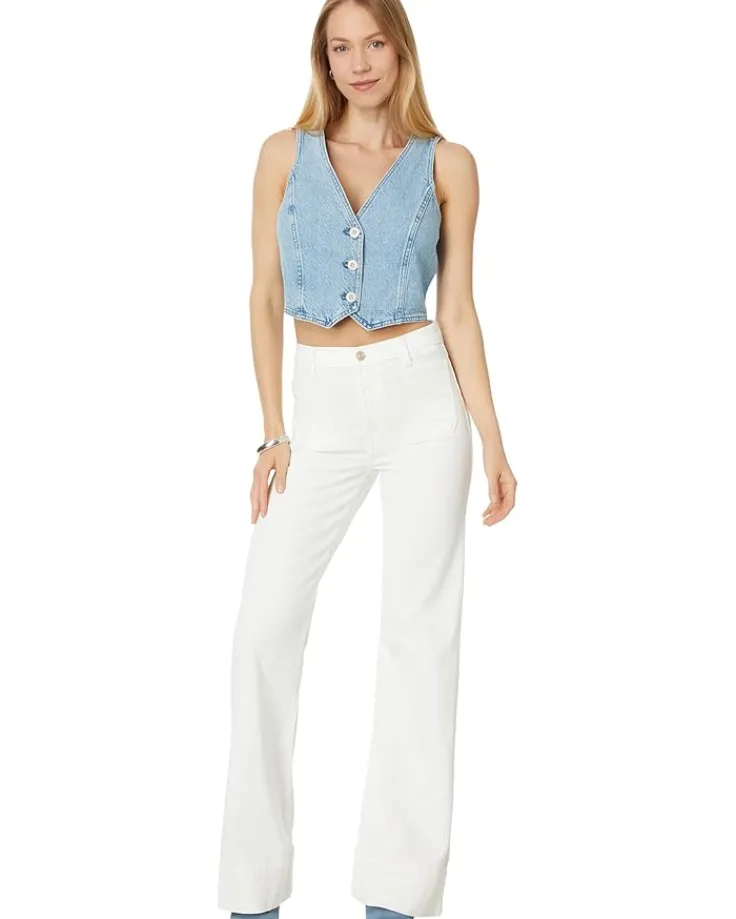 patch_pocket_modern_dojo__3.webp 7 For All Mankind Patch Pocket Modern Dojo Tailorless | Women Pants
