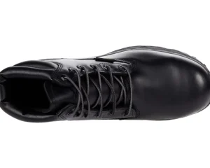 ACE Work Boots Pike Chill Composite Toe | Work & Duty Boots