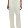Madewell Pintucked Slim Pull-On Pants | Women Pants