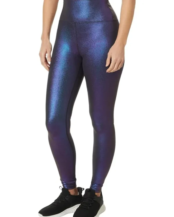 Beach Riot Piper Legging | Women Activewear