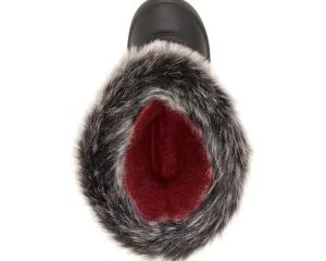 Kamik Kids Powdery 3 (Toddler/Little Kid/Big Kid) | Kids/BOY Boots | Boots