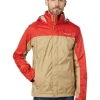 Marmot PreCip© Eco Jacket | Coats & Outerwear