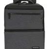 Hedgren 14.1" Drive RFID Laptop Backpack | Bags