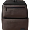 Hedgren 14.1" Drive RFID Laptop Backpack | Women Backpacks