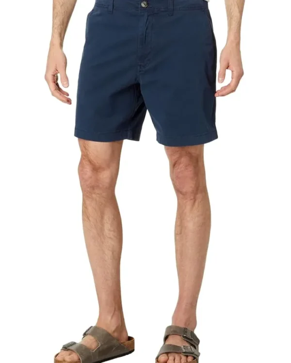 Vineyard Vines 7" Island Shorts | Shorts