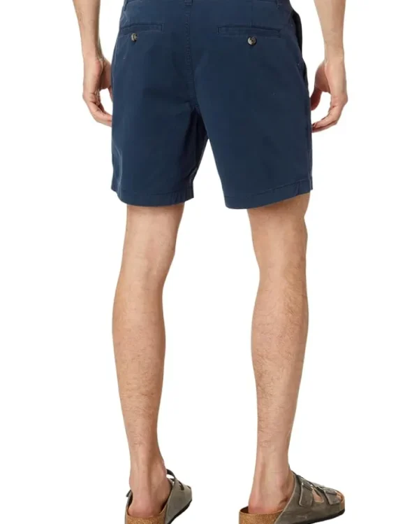 Vineyard Vines 7" Island Shorts | Shorts