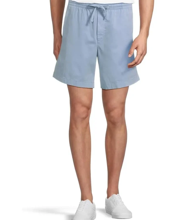 Vineyard Vines 7" Pull-on Island Shorts | Shorts
