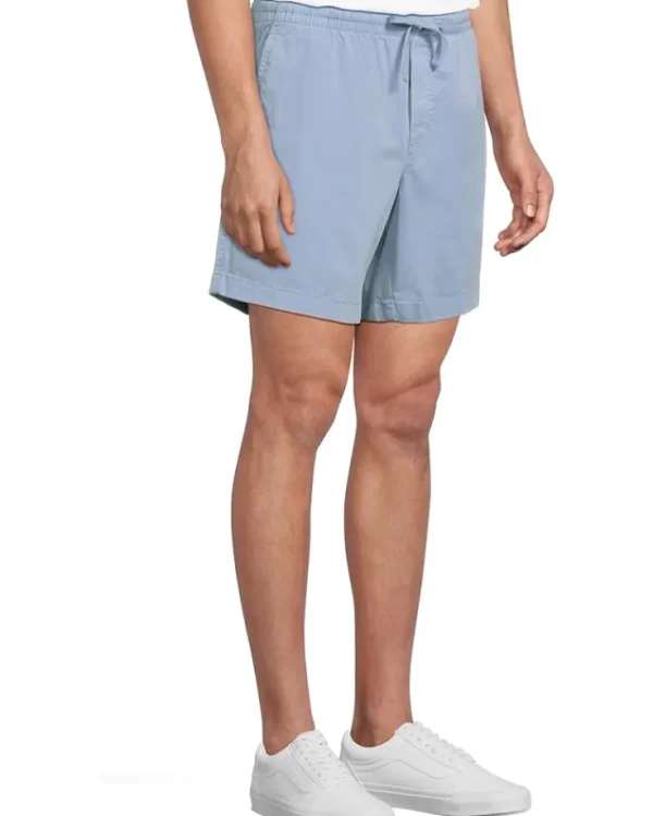 Vineyard Vines 7" Pull-on Island Shorts | Shorts