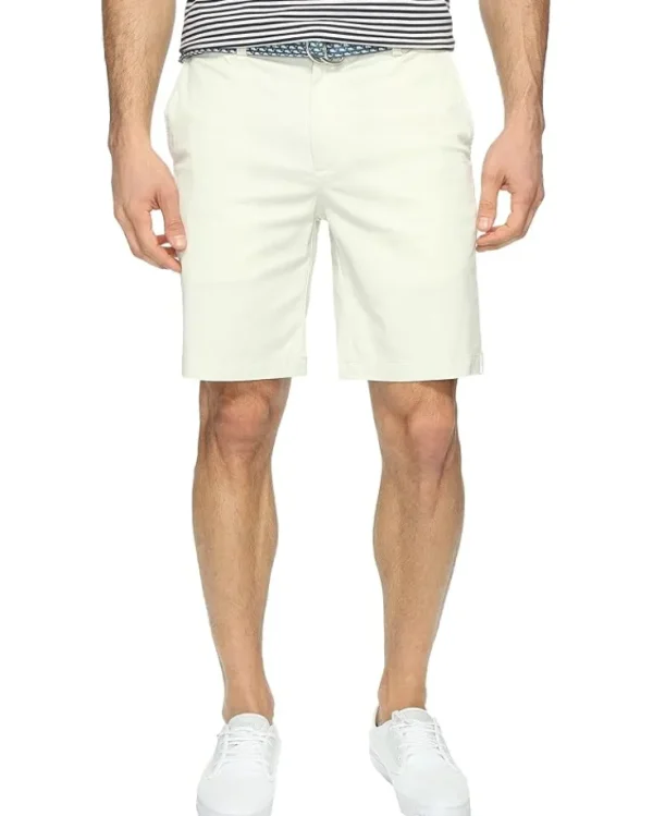 Vineyard Vines 9" Stretch Breaker Shorts | Shorts