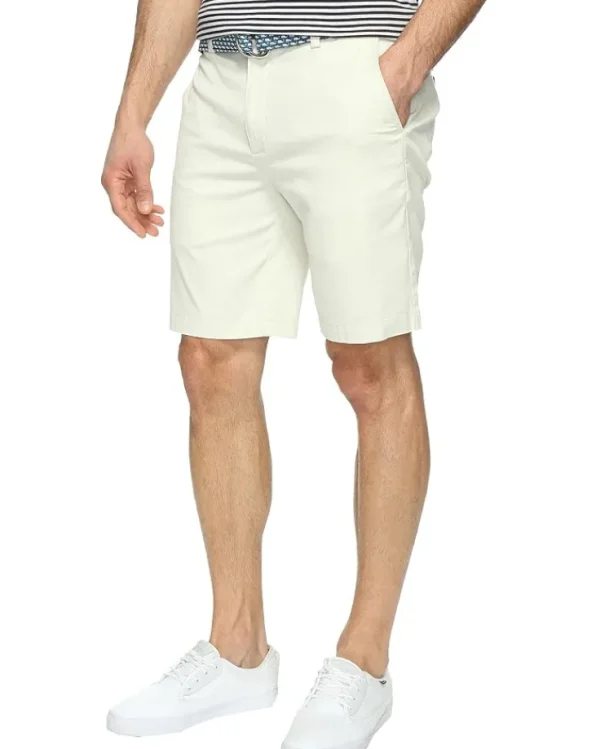 Vineyard Vines 9" Stretch Breaker Shorts | Shorts