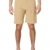 Quiksilver 20" Union Amphibian Shorts | Shorts