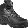 BD Protective Equipment 6" Waterproof Tactical Boot | Work & Duty Boots