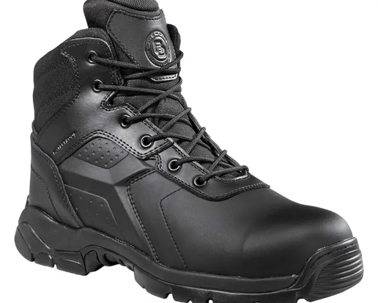 quot_waterproof_tactical__0.webp BD Protective Equipment 6" Waterproof Tactical Boot | Work & Duty Boots