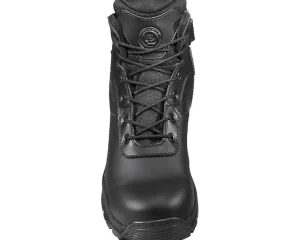 BD Protective Equipment 6" Waterproof Tactical Boot | Work & Duty Boots