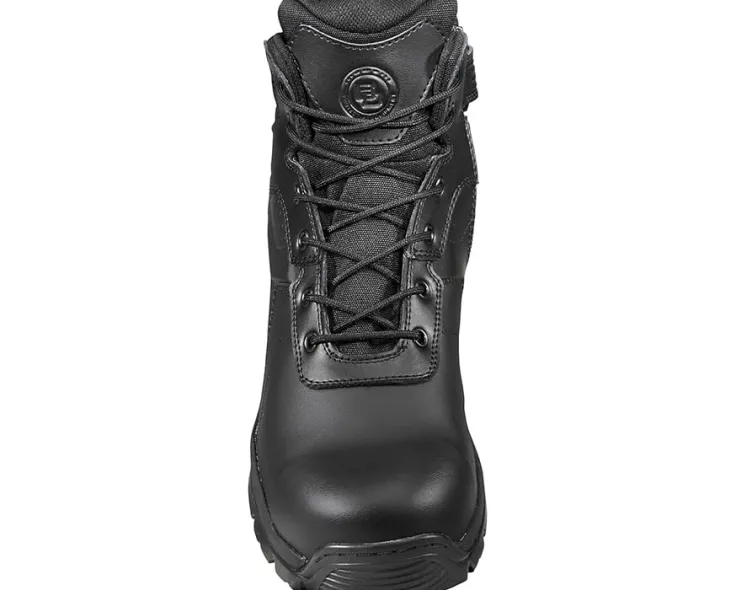quot_waterproof_tactical__1.webp BD Protective Equipment 6" Waterproof Tactical Boot | Work & Duty Boots