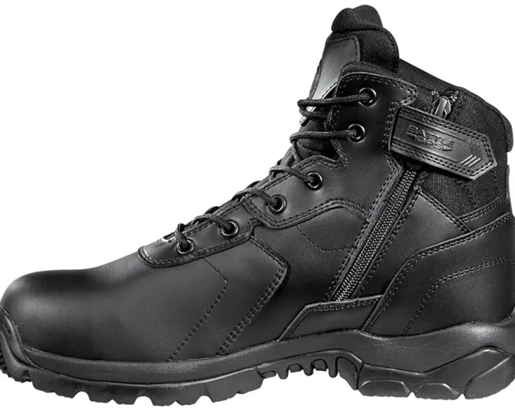 quot_waterproof_tactical__2.webp BD Protective Equipment 6" Waterproof Tactical Boot | Work & Duty Boots