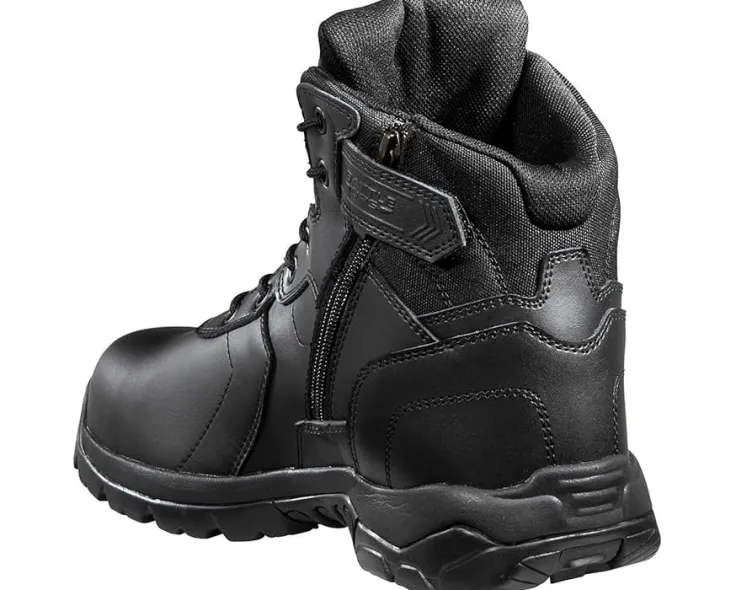 quot_waterproof_tactical__3.webp BD Protective Equipment 6" Waterproof Tactical Boot | Work & Duty Boots