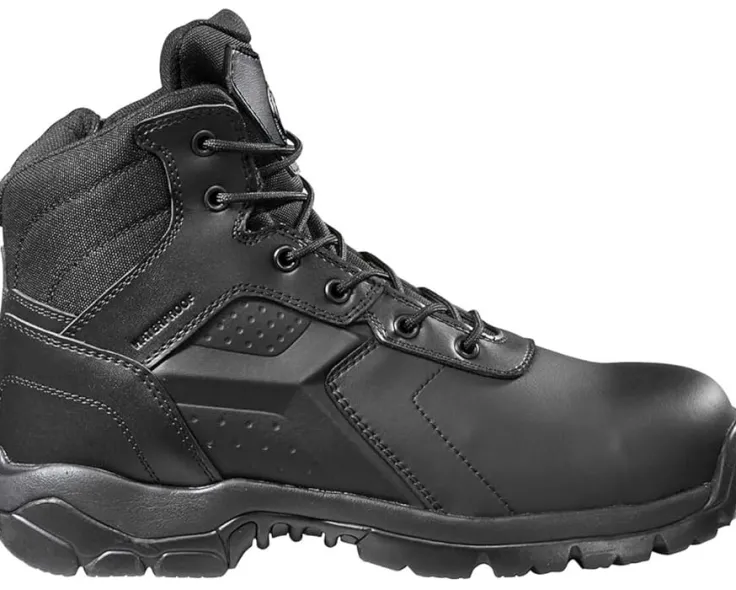 quot_waterproof_tactical__4.webp BD Protective Equipment 6" Waterproof Tactical Boot | Work & Duty Boots