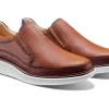 Samuel Hubbard Rafael Slip-On | Loafers