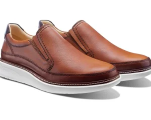 Samuel Hubbard Rafael Slip-On | Loafers