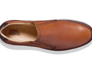 Samuel Hubbard Rafael Slip-On | Loafers