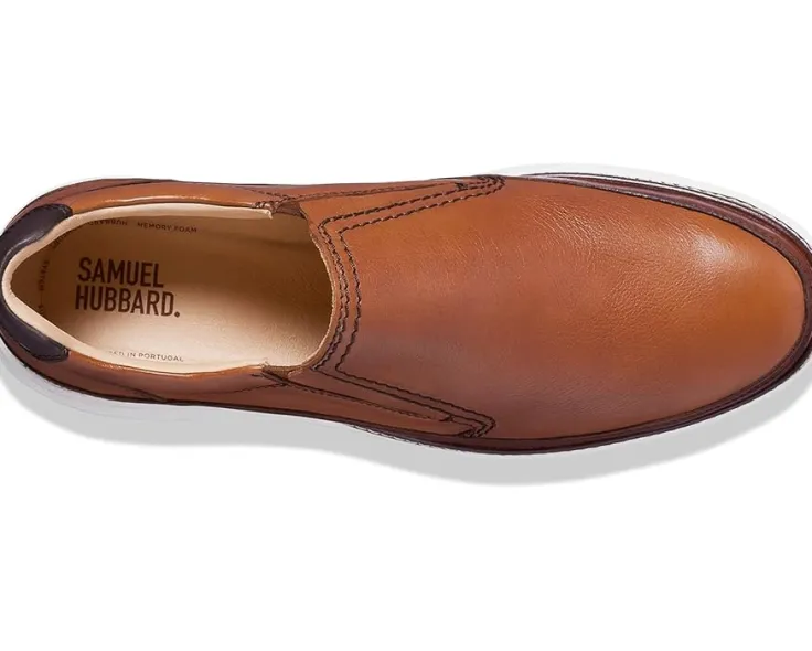 rafael_slipon_1.webp Samuel Hubbard Rafael Slip-On | Loafers