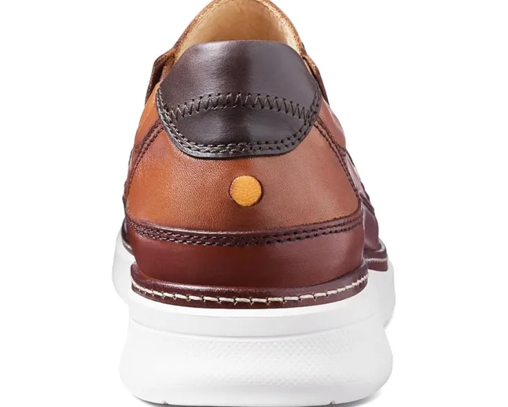 rafael_slipon_3.webp Samuel Hubbard Rafael Slip-On | Loafers