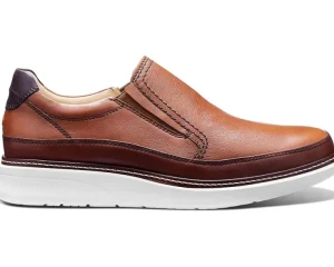 Samuel Hubbard Rafael Slip-On | Loafers