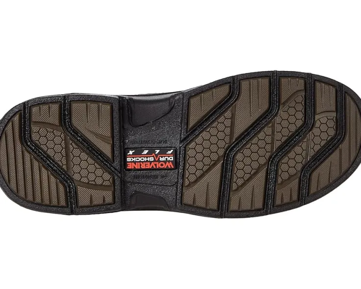 raider_durashock_cm_quot_2.webp Wolverine Raider Durashock® CM 6" | Work & Duty Boots | Boots