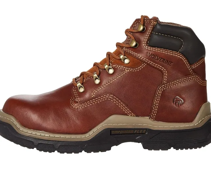 raider_durashock_cm_quot_3.webp Wolverine Raider Durashock® CM 6" | Work & Duty Boots | Boots