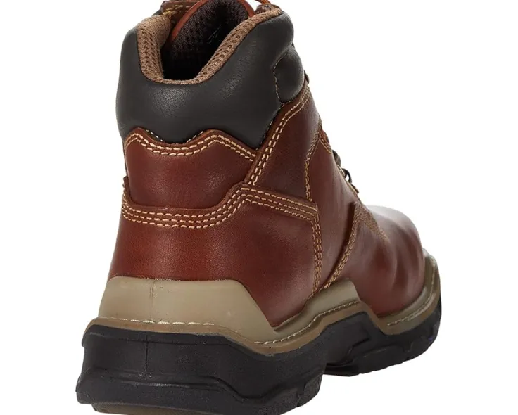 raider_durashock_cm_quot_4.webp Wolverine Raider Durashock® CM 6" | Work & Duty Boots | Boots