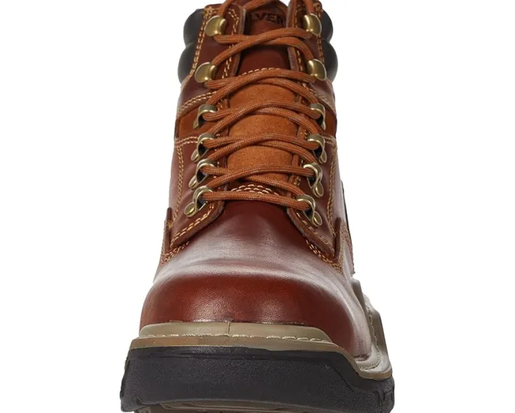 raider_durashock_cm_quot_5.webp Wolverine Raider Durashock® CM 6" | Work & Duty Boots | Boots