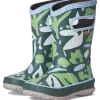 Bogs Kids Rainboot Cut Out Shapes (Toddler/Little Kid/Big Kid) | Kids/BOY Boots | Boots