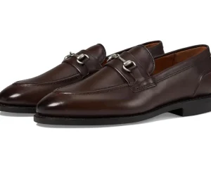Allen Edmonds Randolphbit Penny Loafers | Oxfords