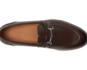 Allen Edmonds Randolphbit Penny Loafers | Oxfords