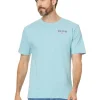 Volcom Reaves Short Sleeve Tee | Shirts & Tops