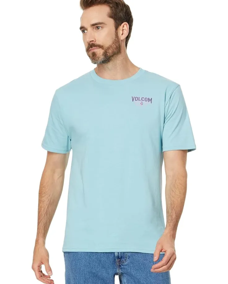 reaves_short_sleeve_tee_0.webp Volcom Reaves Short Sleeve Tee | Shirts & Tops
