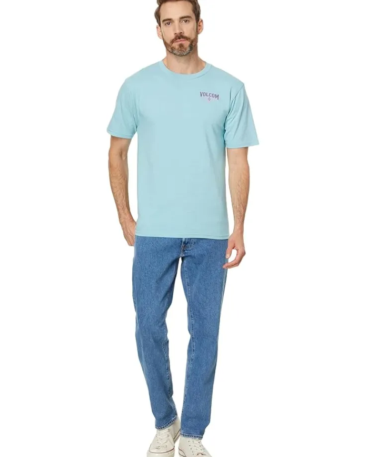 reaves_short_sleeve_tee_3.webp Volcom Reaves Short Sleeve Tee | Shirts & Tops