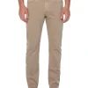 Liverpool Los Angeles Regent Relaxed Straight Colored Denim | Jeans
