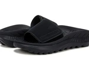 VIONIC Rejuvenate Slides | Sandals