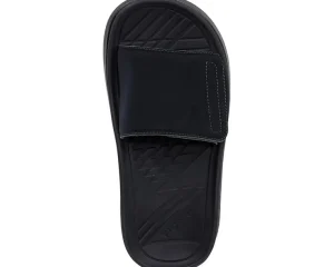 VIONIC Rejuvenate Slides | Sandals