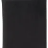 Johnston & Murphy Rhodes Bifold Card Case | Women Bags | Wallets