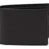 Johnston & Murphy Rhodes 2-in-1 Billfold Wallet | Women Wallets | Wallets