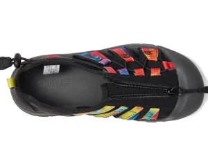 BILLY Footwear Kids River Sandal (Little Kid/Big Kid) | Kids/BOY Sandals