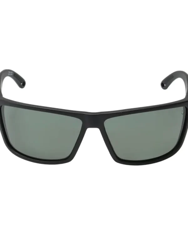 Spy Optic Rocky | Women Sunglasses & Eyewear | Sunglasses