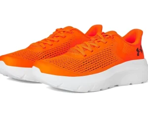 Under Armour Kids Rogue 4 Alternate Lace (Little Kid) | Kids/BOY Sneakers