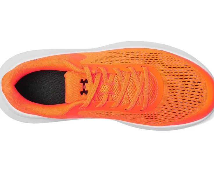 rogue__alternate_lace_lit_1.webp Under Armour Kids Rogue 4 Alternate Lace (Little Kid) | Kids/BOY Sneakers